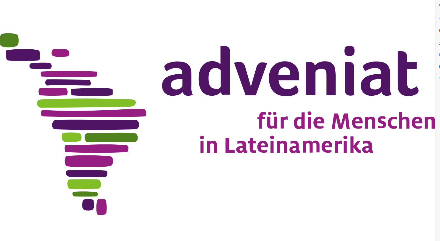 Adveniat