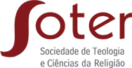 SOTER - Sociedade de Teologia e Ciências da Religião